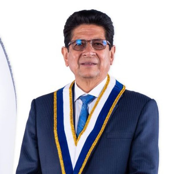 ruben-tapia