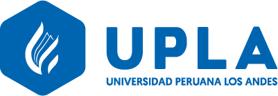 UPLA | Universidad Peruana Los Andes