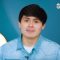 test2