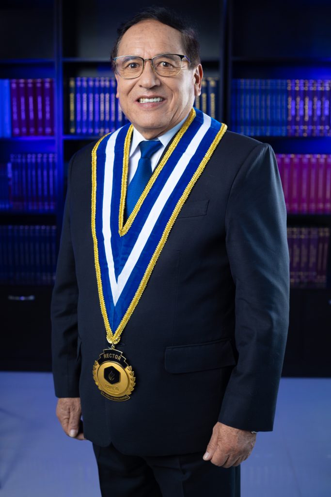 1-Dr-Fredi-Gutierrez-Martinez-Rector-34-1-683x1024
