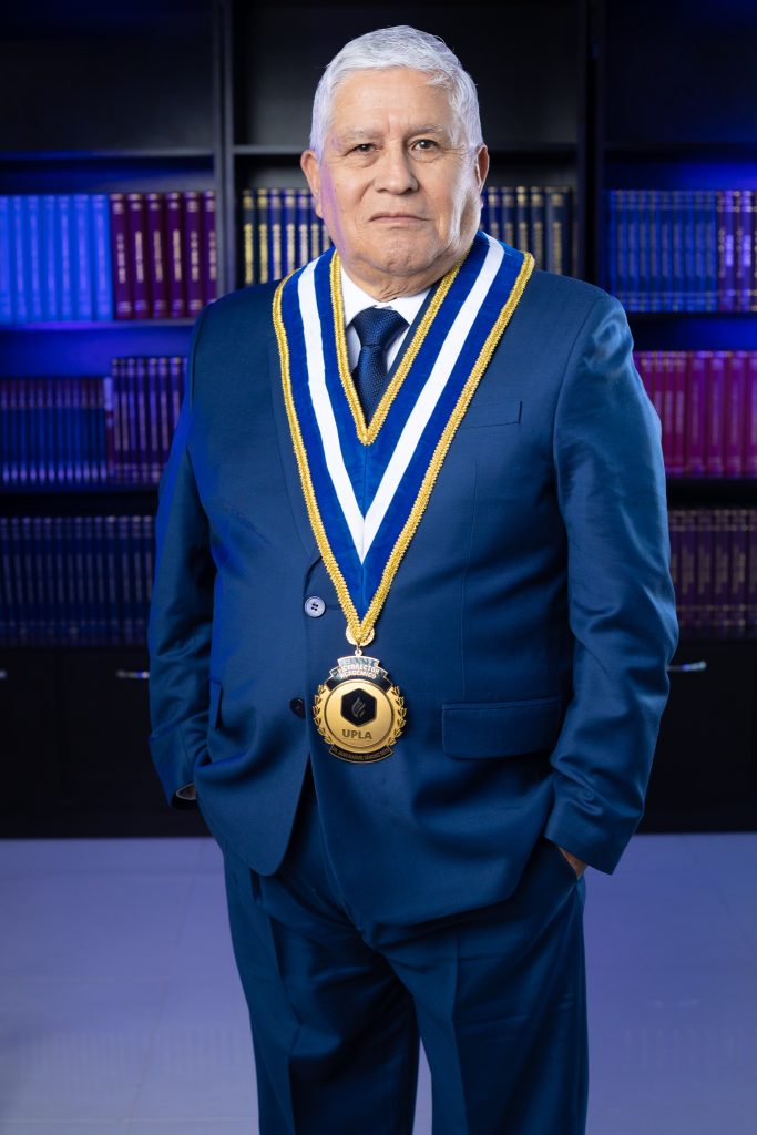 2-Juan-Manuel-Sanchez-Soto-14-2-683x1024