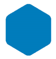 HEXA