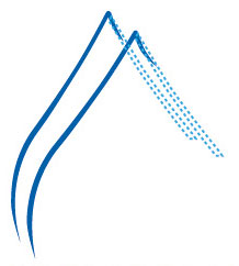 Logo_UPLA_2022_05 (1)