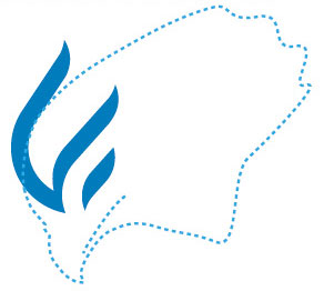 Logo_UPLA_2022_06