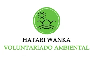 hatari-wanka hatari-wanka
