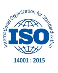 logo-iso-14001 logo-iso-14001