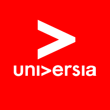 universia