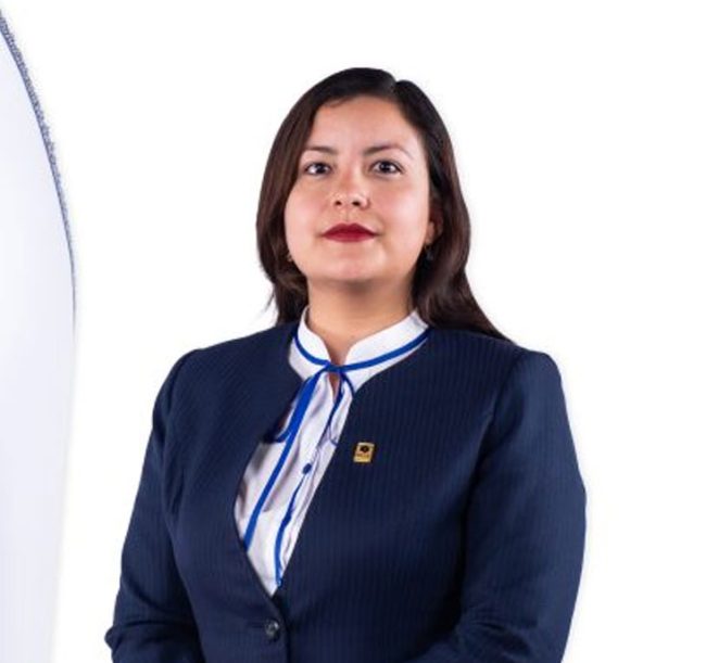 Duany-Davila-Honorio