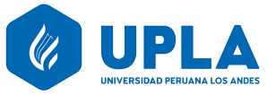 UPLA - Universidad Peruana Los Andes