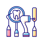 herramientas-de-dentista
