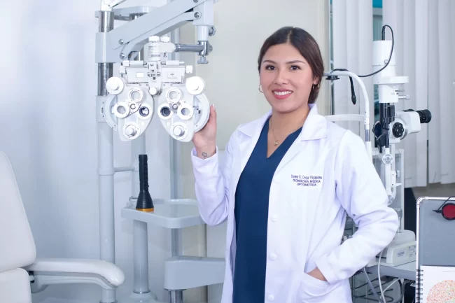 OPTOMETRIA EDTIADO 5_5_11zon