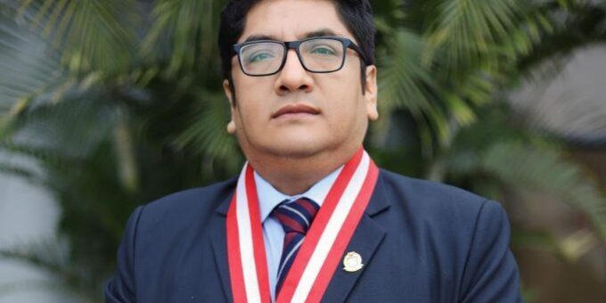 WhatsApp-Image-2024-06-06-at-8.14.58-AM-682×1024-1 (1) (1)