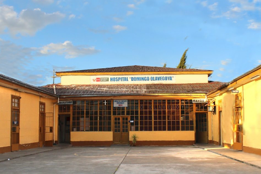 imagen_2024-07-12_175559340