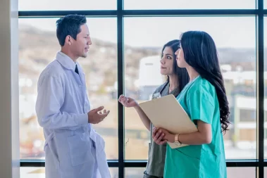 Medicina Humana UPLA