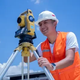 Ingeniería civil