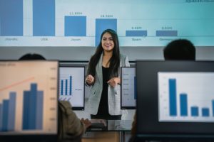 Administración UPLA