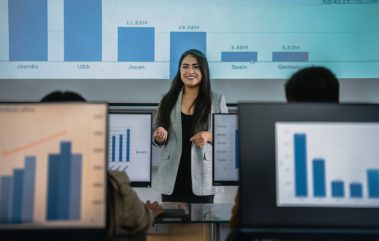 Administración UPLA