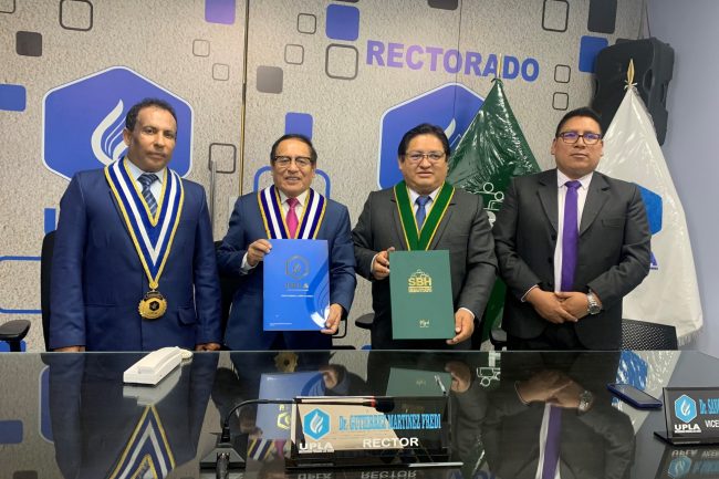 472979839_1044188291067910_9119480102014544167_n