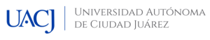 UPLA convenio con UACJ México