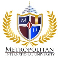 UPLA convenio internacional con Metropolitan Internacional University