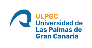 Universidad Las Palmas de Gran Canaria convenio con UPLA