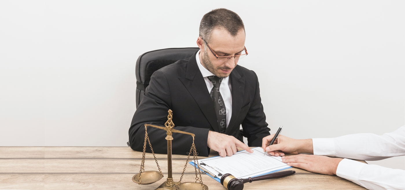 Maestría en Derecho Constitucional