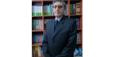 JAVIER-SOLIS-CHANCHAMAYO-DEFENSOR-2 JAVIER-SOLIS-CHANCHAMAYO-DEFENSOR-2