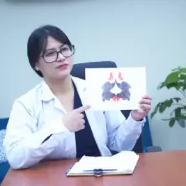 Psicología