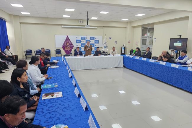 WhatsApp Image 2025-05-29 at 3.31.36 PM