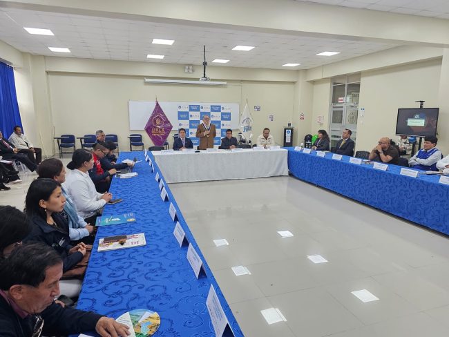 WhatsApp Image 2025-05-29 at 3.31.36 PM