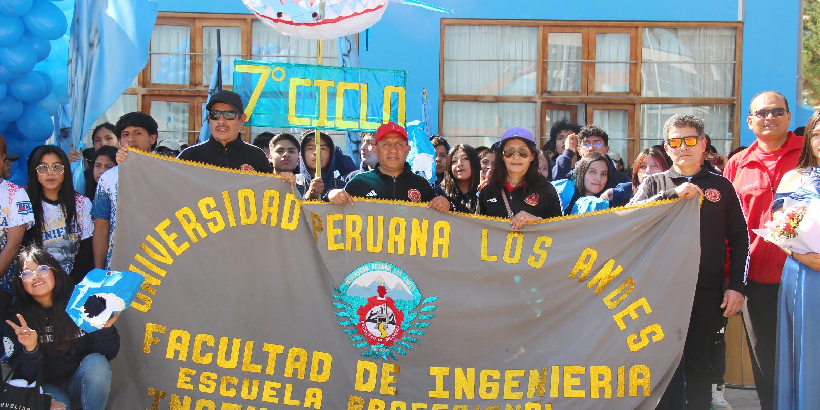 WhatsApp Image 2025-05-30 at 12.33.49 PM (2)