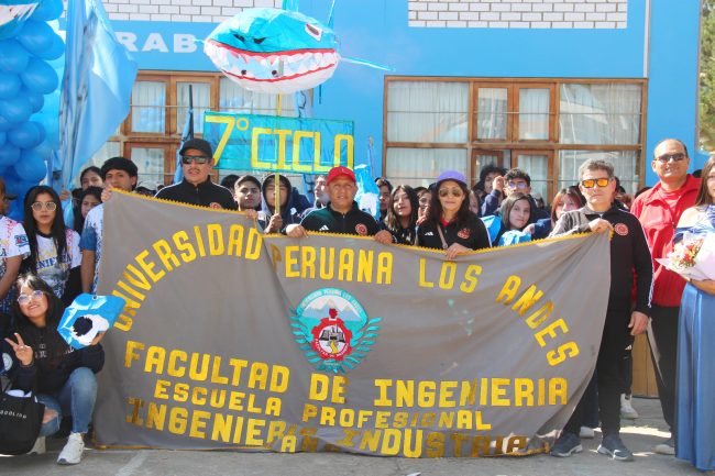 WhatsApp Image 2025-05-30 at 12.33.49 PM (2)