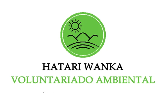 hatari-wanka