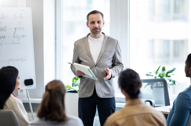 nombramiento.dodocente