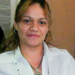 Claudia-Jaen (1)