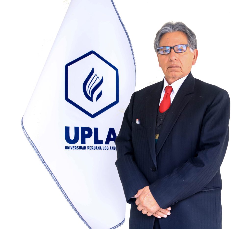 Dr.-Miguel-Pedro-Vilcapoma-Ignacio-_DERECHO-5-1024x935