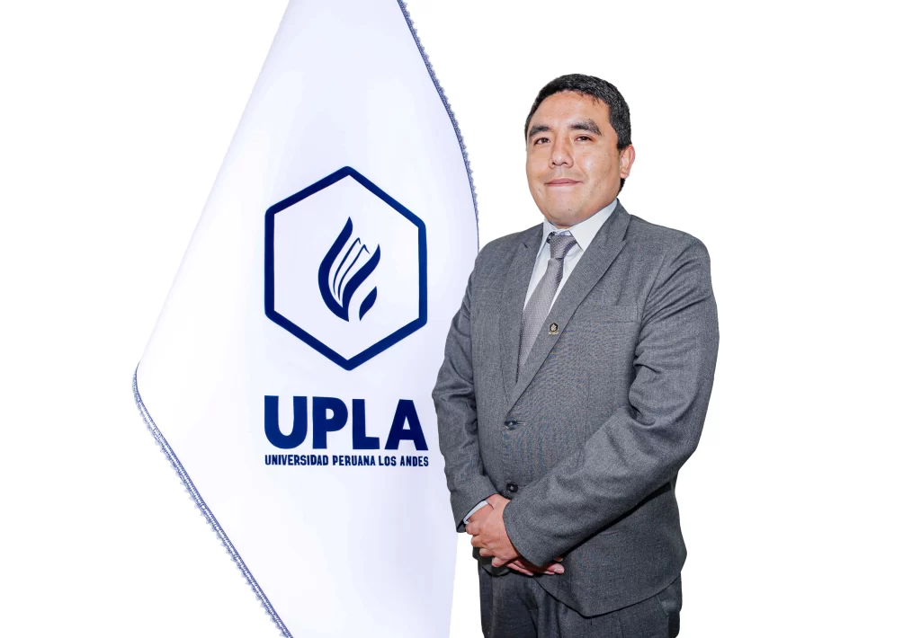 Dr.-Yordan-Javier-Ascencio-1024x710