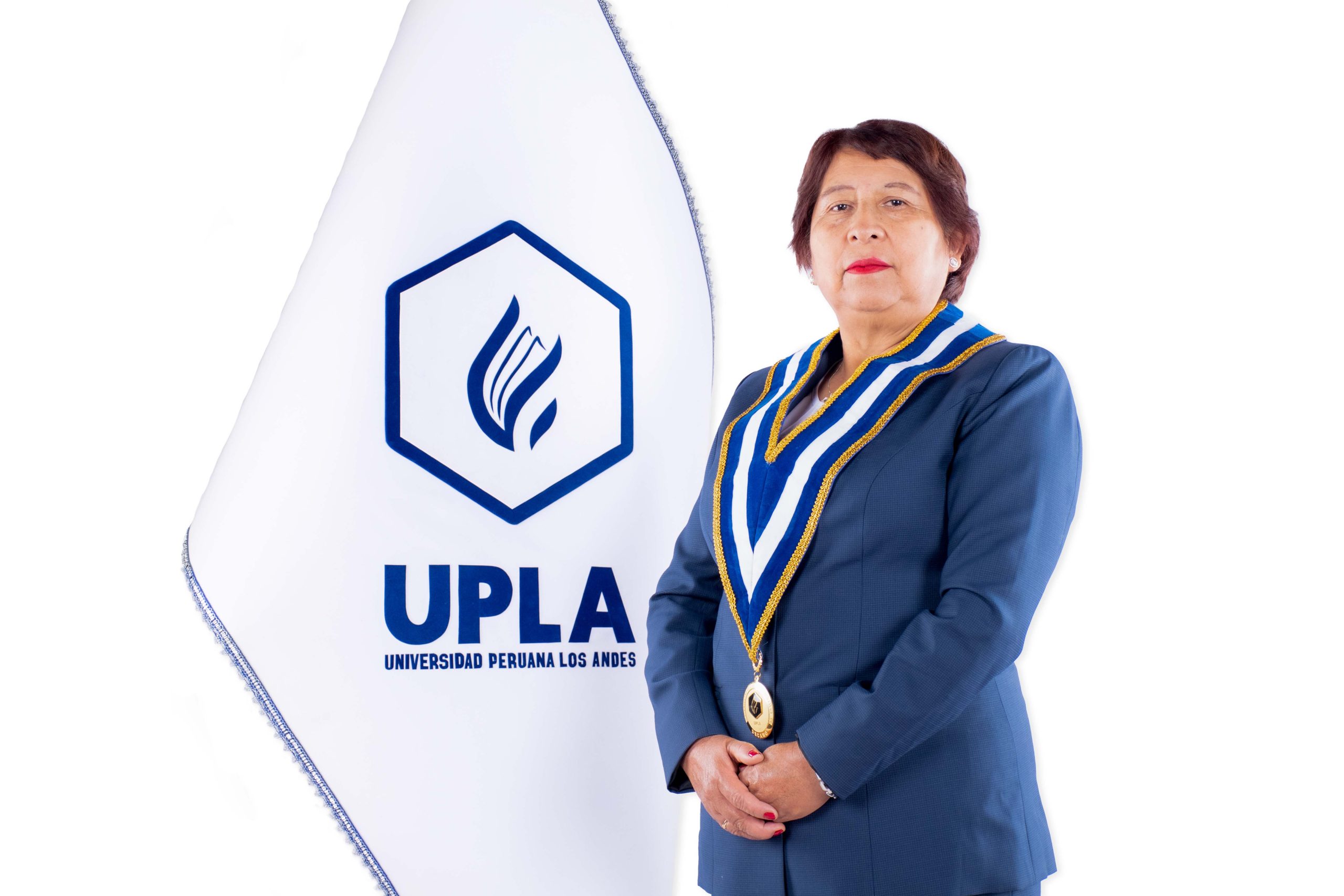 Melva-Iparraguirre-Meza-decana-de-la-Facultad-de-Ciencias-de-la-Salud-1-scaled