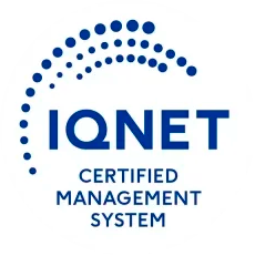 iqnet