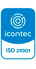 is21001