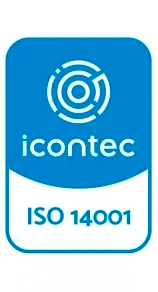 iso14001