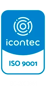iso9001