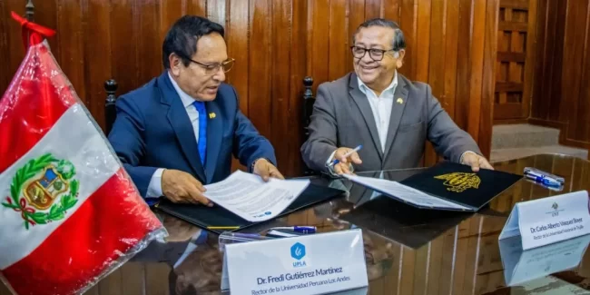 12-scaled-2560×1280-1-1024×512