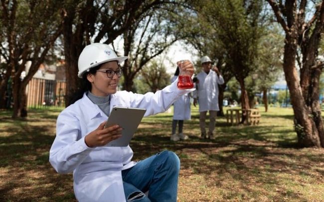 16_AMBIENTAL_05 (1) (1)