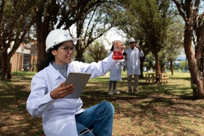 16_AMBIENTAL_05 (1) (1)