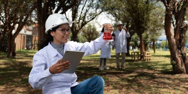 16_AMBIENTAL_05 (1) (1)