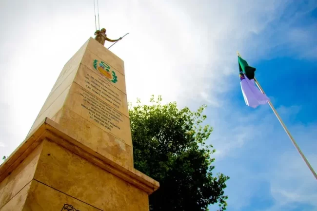 484155760_1049462347215750_2616950007112908248_n