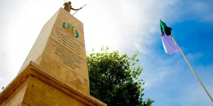 484155760_1049462347215750_2616950007112908248_n