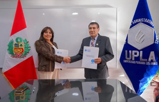 488014714_1113200097500062_5190628468463214544_n