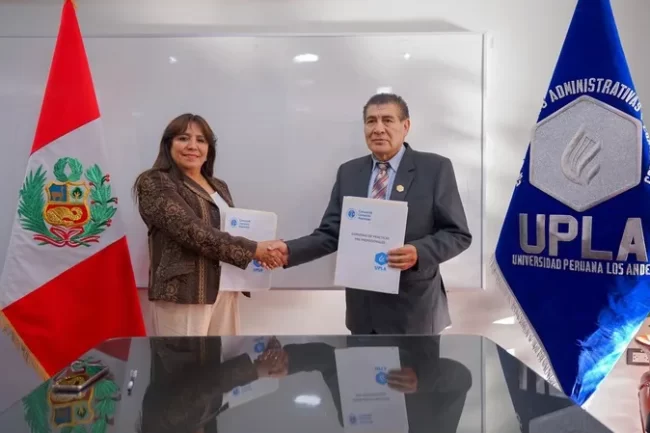 488014714_1113200097500062_5190628468463214544_n